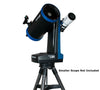 Meade 6