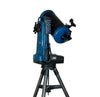 Meade 6