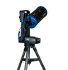 Meade 6