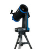 Meade 6