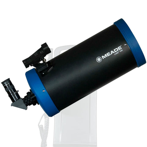 lx65_6mak_pnrightside_1_d73c5a