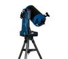 Meade 8