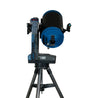 Meade 8