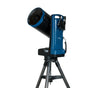 Meade 8