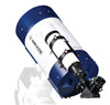 Meade 6