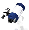 Meade 6
