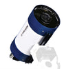 Meade 6