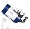 Meade 6