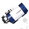 Meade 6