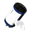Meade 8