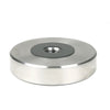 Meade LX850 10lb Stainless Steel Counterweight - 07632