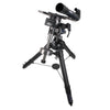 Meade LX850 German Equatorial Mount with StarLock - 37-0850-00
