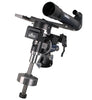 Meade LX850 German Equatorial Mount with StarLock - Without Tripod - Mount Only - 37-0850-00N