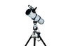Meade 6