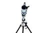 Meade 6