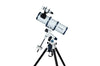 Meade 6