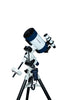 Meade 6