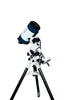 Meade 6