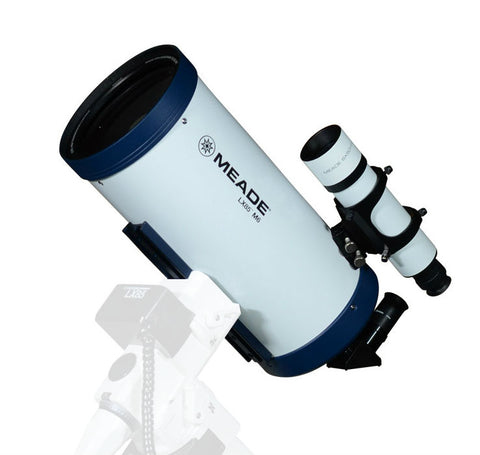 lx85_6mak_frontleft_e8e69c97-