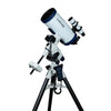Meade 6