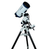 Meade 6