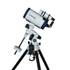 Meade 6