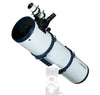 Meade LX85 8