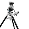 Meade LX85 Equatorial Mount
