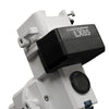 Meade LX85 Equatorial Mount - Motor Cover & On/Off Switch