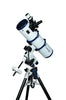 Meade 6