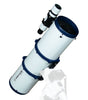 Meade LX85 6