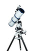 Meade LX85 - 6