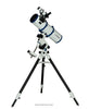 Meade LX85 - 6
