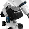 Meade LX85 Equatorial Mount - Motor Cover