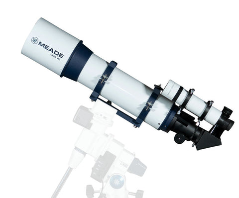 lx85_r5_leftside_7dafdfa6-7ae4