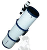 Meade LX85 8