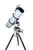 Meade LX85 - 8