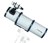 Meade LX85 8