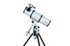 Meade LX85 - 8