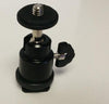 Revolution Mini Ball-head Mount for LCD Monitor - RI-MINI