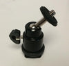 Revolution Mini Ball-head Mount for LCD Monitor - RI-MINI