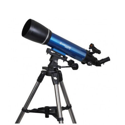 Meade Instruments Infinity 90mm Refractor Meade Instruments Infinity 90mm Refractor
