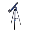 Meade StarNavigator NG 90 Refractor - 218001