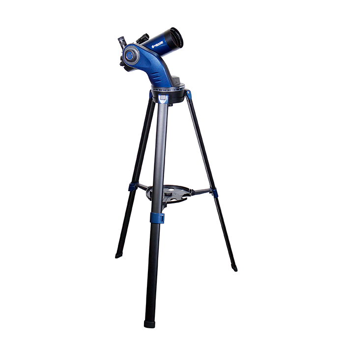 Starnavigator ng deals 90