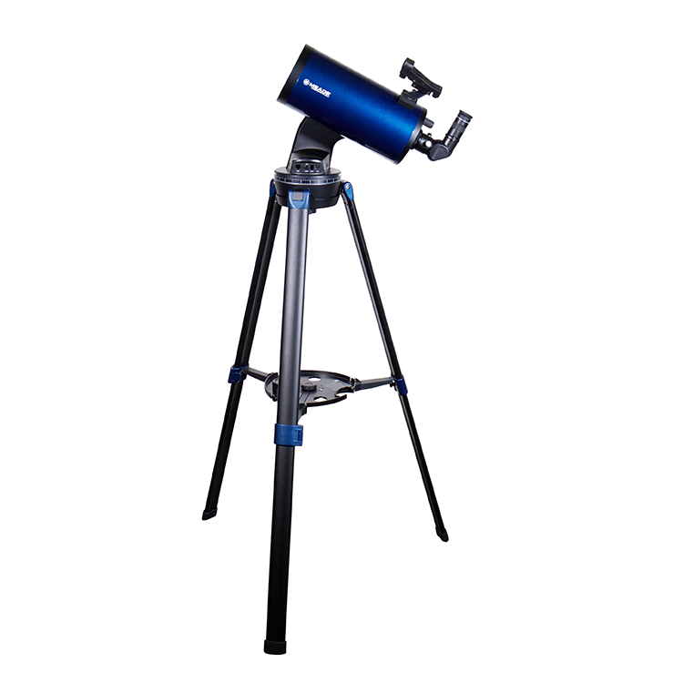 Meade starnavigator deals ng 125 review