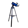 Meade StarNavigator NG 125 Maksutov-Cassegrain - 218006