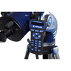 Meade StarNavigator NG 125 Maksutov-Cassegrain - 218006