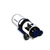 Meade 70 mm Series 6000 Astrograph Quadruplet APO Refractor - 261000