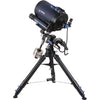 Meade 14 Inch LX850 ACF Telescope with StarLock - 1408-85-01