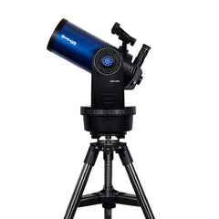 Meade ETX 125 Observer Telescope - 205005